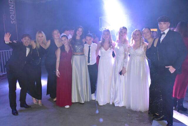 Foto: Michael Strini