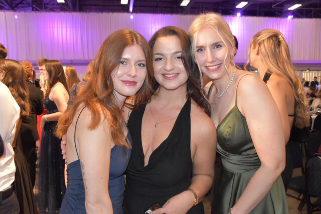 Foto: Michael Strini