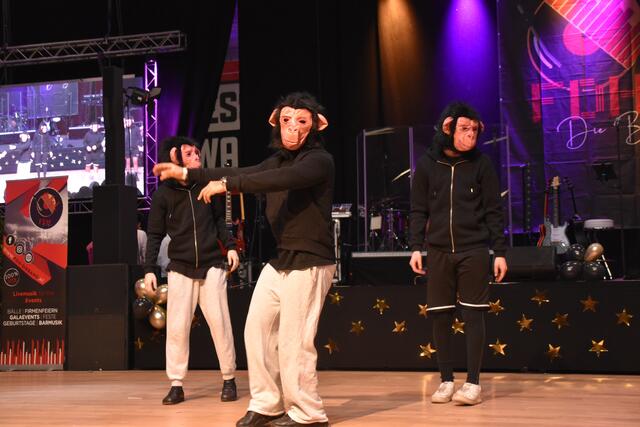 Foto: Michael Strini