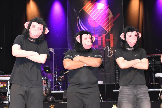 Foto: Michael Strini