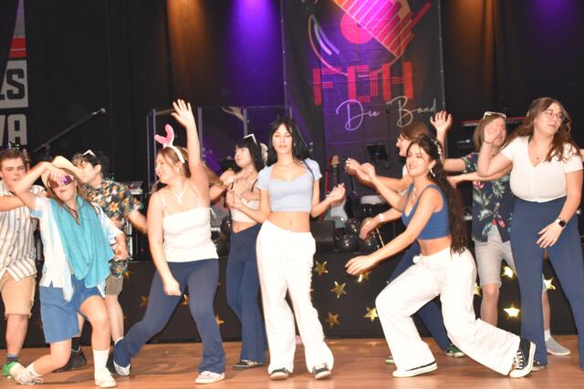 Foto: Michael Strini