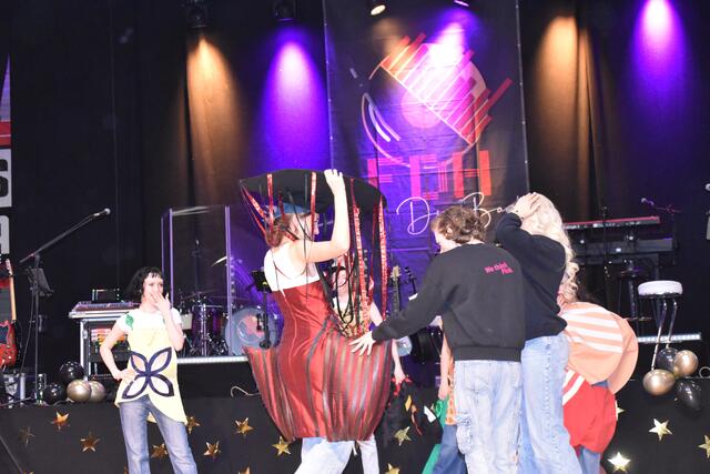 Foto: Michael Strini