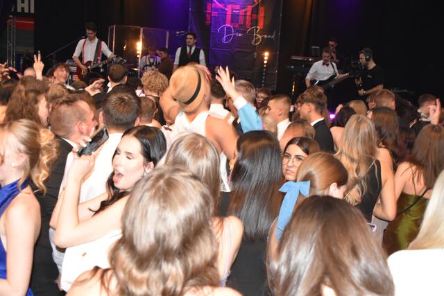 Foto: Michael Strini