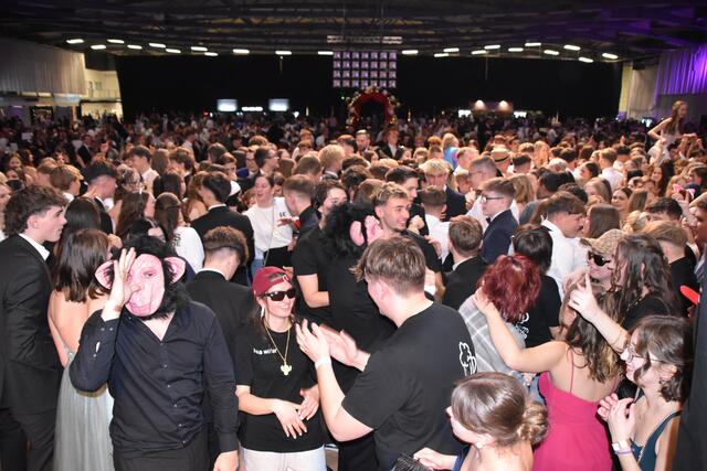 Foto: Michael Strini