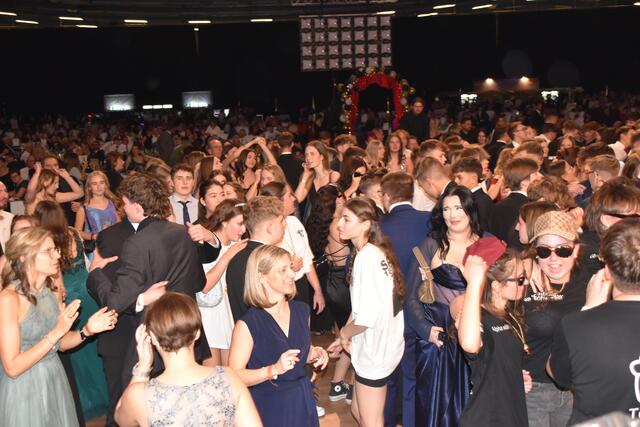 Foto: Michael Strini