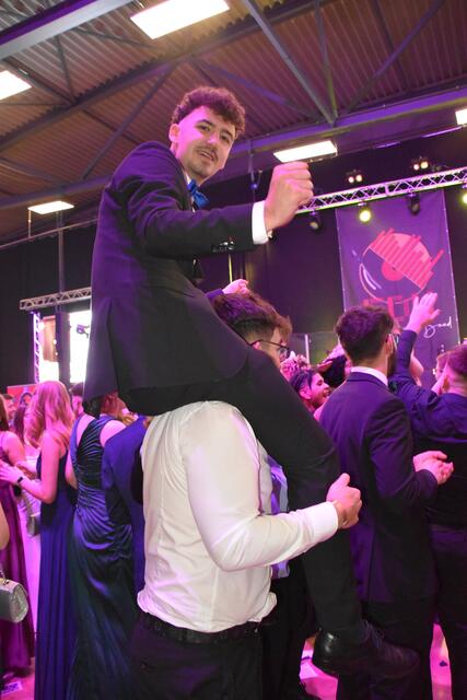 Foto: Michael Strini