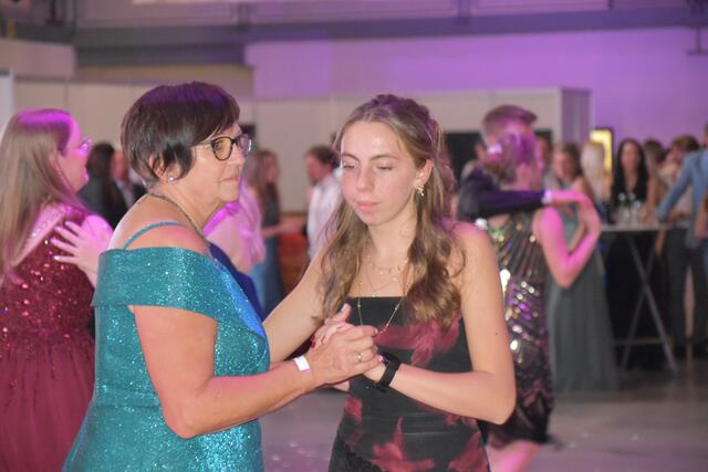 Foto: Michael Strini