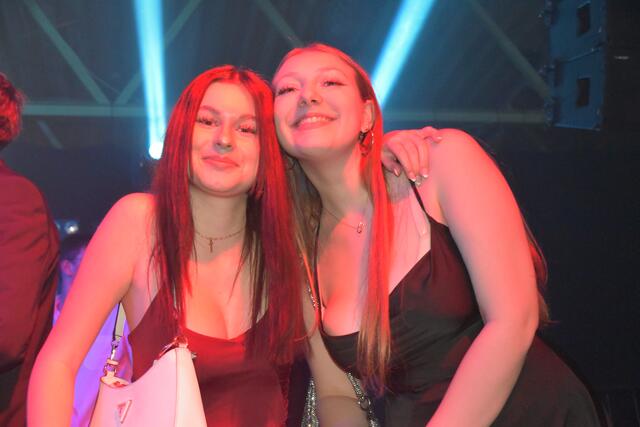 Foto: Michael Strini