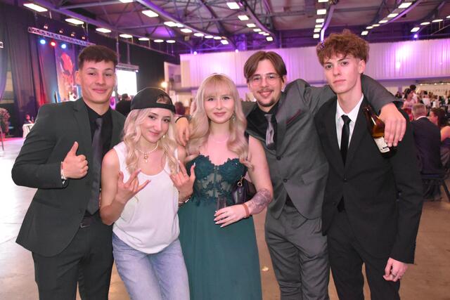 Foto: Michael Strini