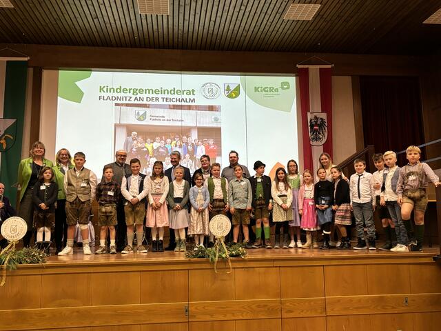 Foto: MeinBezirk/Hofmüller