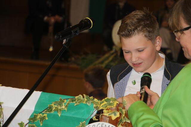 Foto: MeinBezirk/Hofmüller