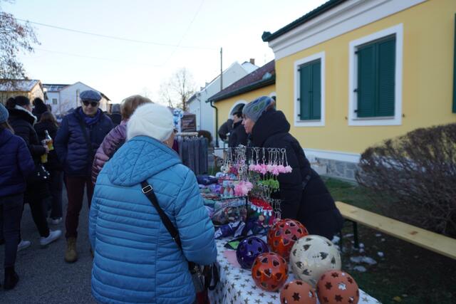 Foto: Michael Strini