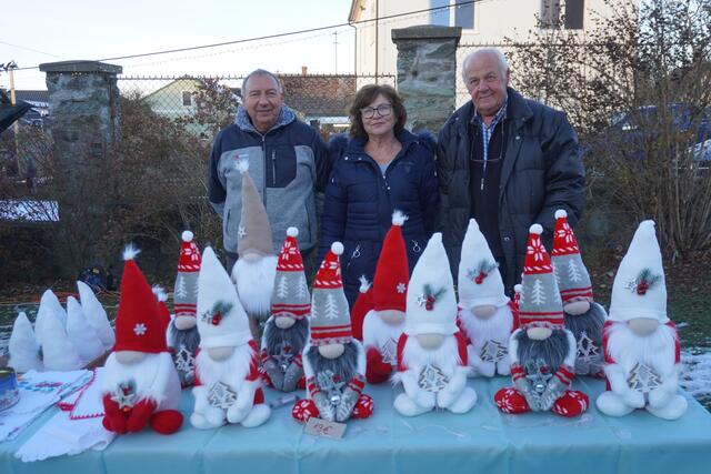 Foto: Michael Strini