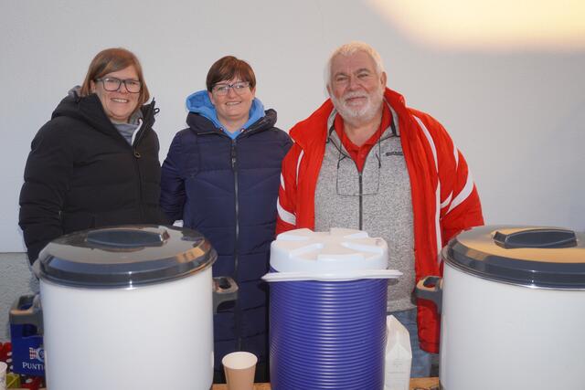 Foto: Michael Strini