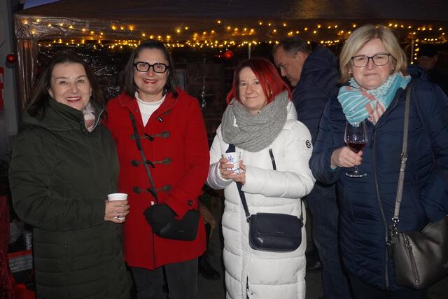 Foto: Michael Strini