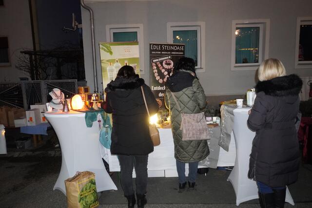 Foto: Michael Strini