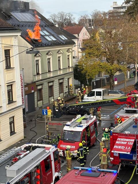 Foto: TEAM FOTOKERSCHI / CHRISTIAN DOMS