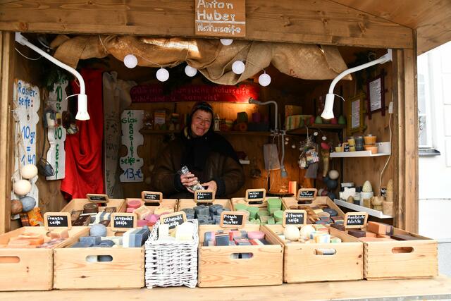 Foto: Erika Ganglberger