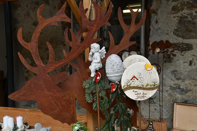 Foto: Erika Ganglberger