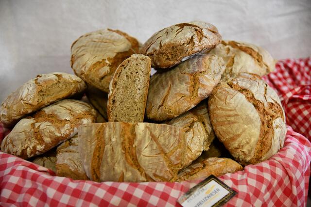 Foto: Erika Ganglberger