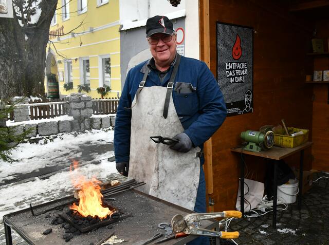 Foto: Erika Ganglberger