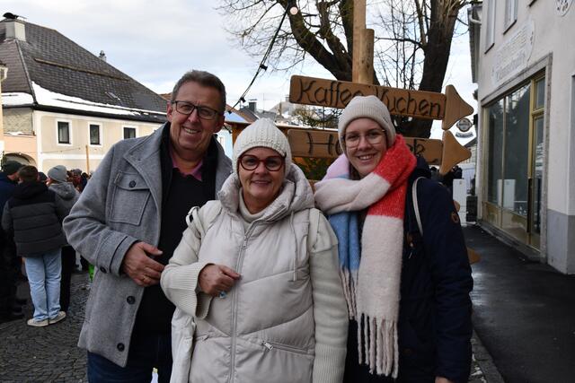 Foto: Erika Ganglberger