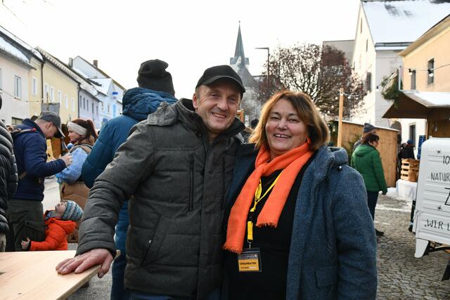 Foto: Erika Ganglberger