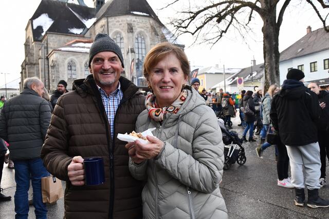 Foto: Erika Ganglberger