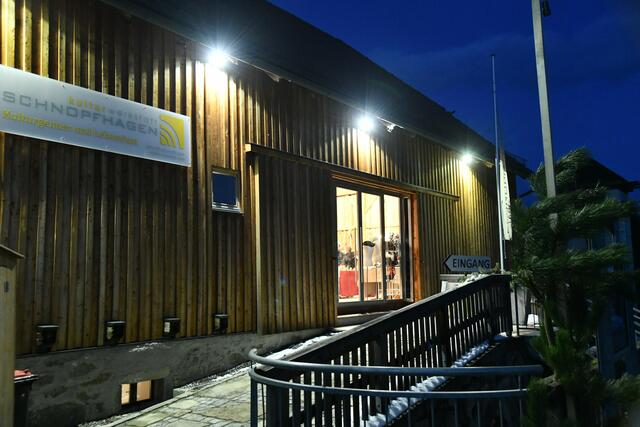 Foto: Erika Ganglberger