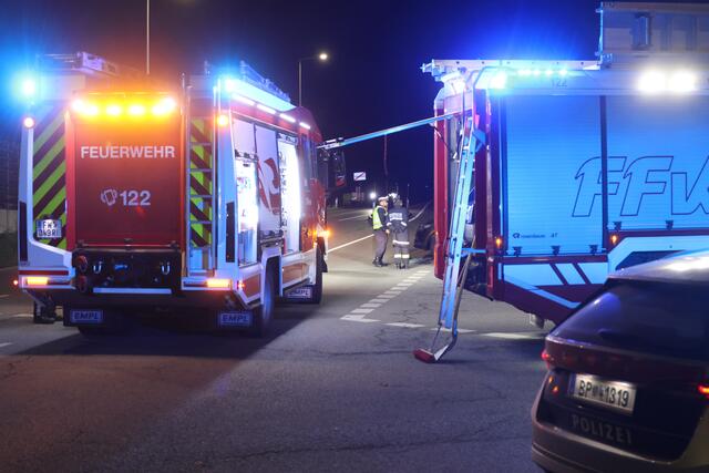 Foto: laumat.at/Matthias Lauber