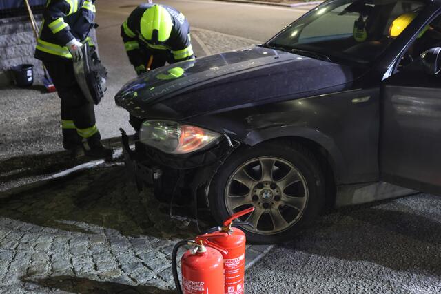 Foto: laumat.at/Matthias Lauber