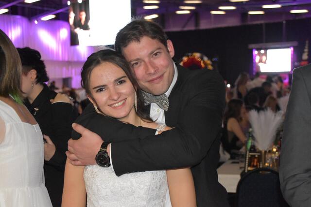 Foto: Michael Strini