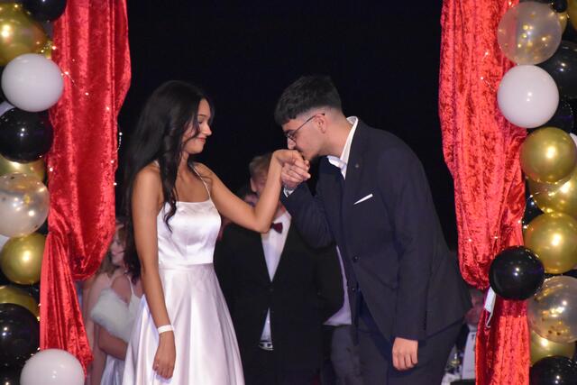 Foto: Michael Strini