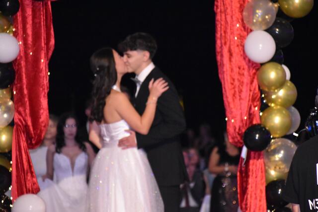 Foto: Michael Strini