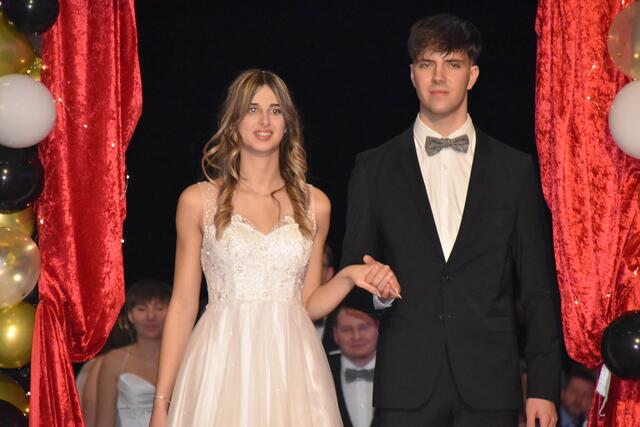 Foto: Michael Strini