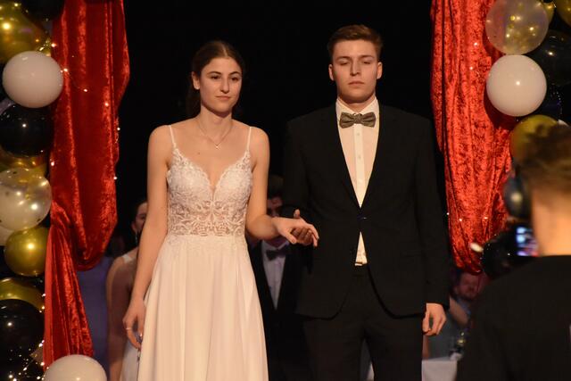 Foto: Michael Strini