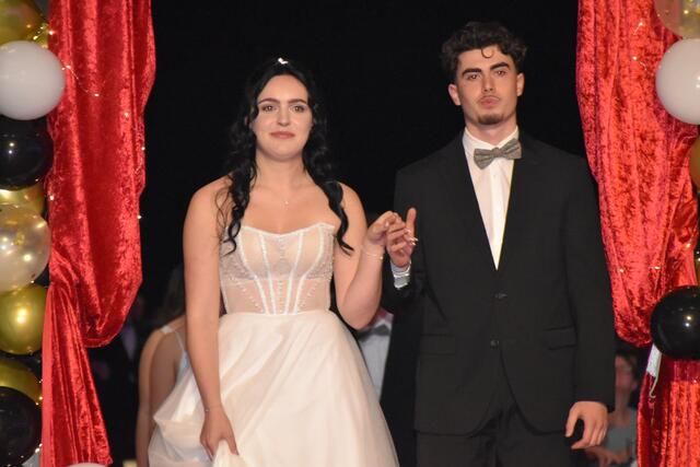 Foto: Michael Strini