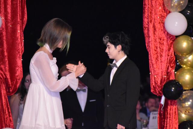 Foto: Michael Strini