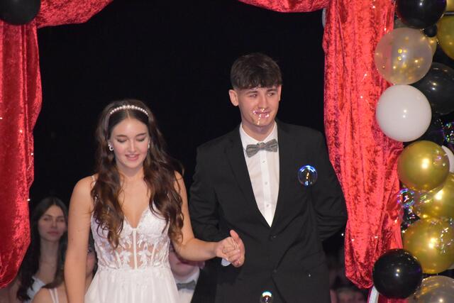 Foto: Michael Strini