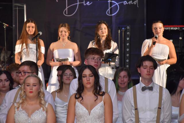 Foto: Michael Strini