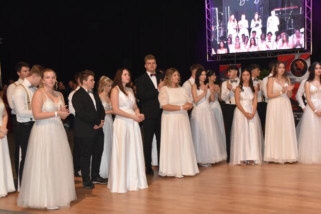 Foto: Michael Strini