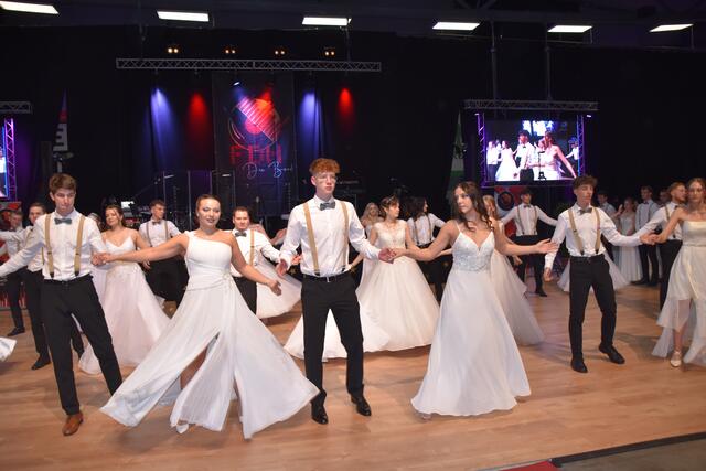 Foto: Michael Strini