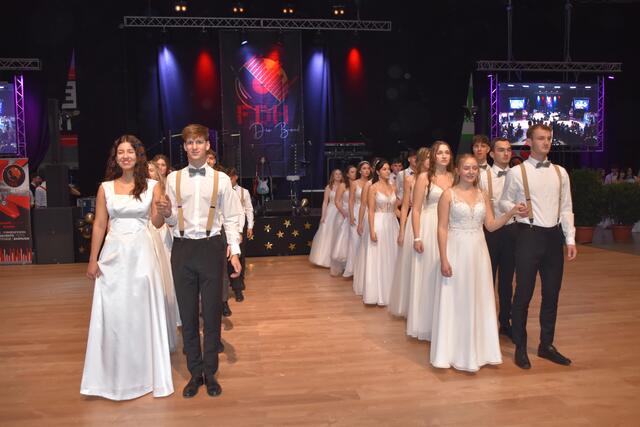 Foto: Michael Strini