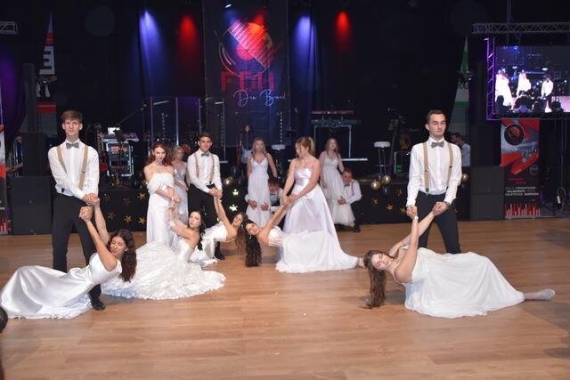 Foto: Michael Strini