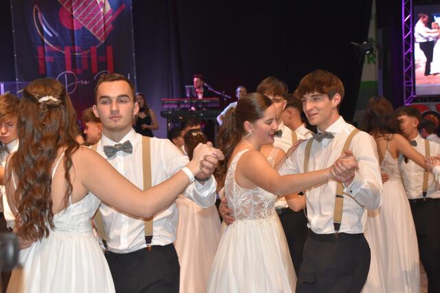 Foto: Michael Strini