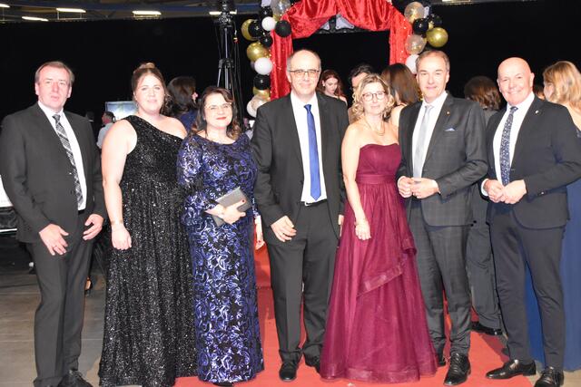 Foto: Michael Strini