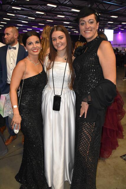 Foto: Michael Strini