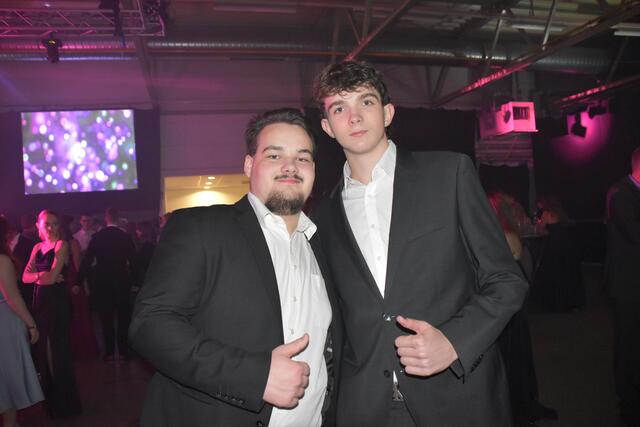 Foto: Michael Strini