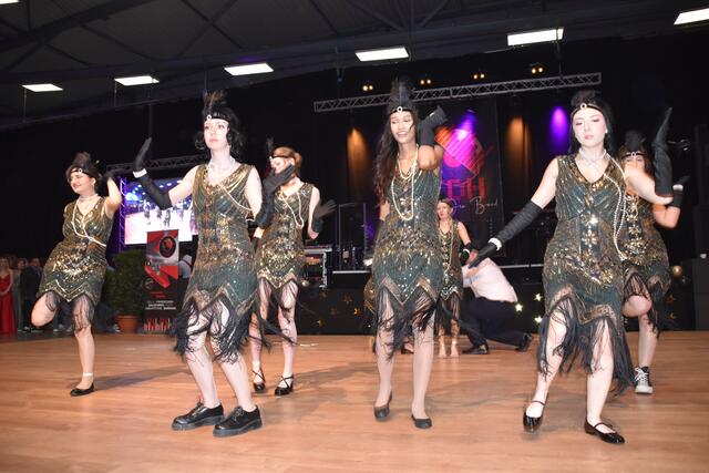 Foto: Michael Strini