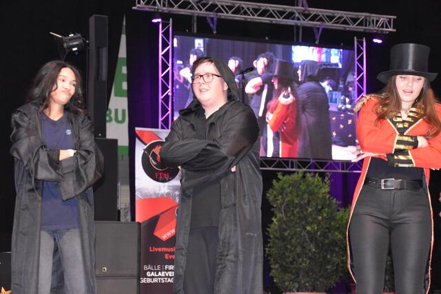 Foto: Michael Strini